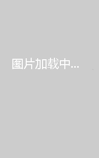 伤痕累累的圣女的复仇第一季